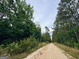 715 Fulsome Creek Road - Photo 8
