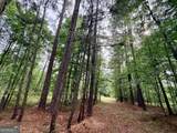 715 Fulsome Creek Road - Photo 80