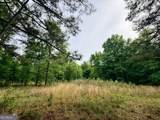 715 Fulsome Creek Road - Photo 81