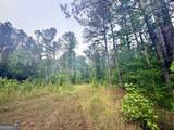 715 Fulsome Creek Road - Photo 84