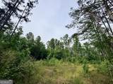 715 Fulsome Creek Road - Photo 85