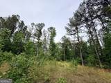 715 Fulsome Creek Road - Photo 87