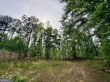 715 Fulsome Creek Road - Photo 89