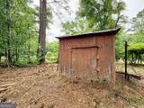 715 Fulsome Creek Road - Photo 9