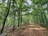 715 Fulsome Creek Road - Photo 90