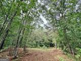 715 Fulsome Creek Road - Photo 96
