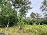 715 Fulsome Creek Road - Photo 97