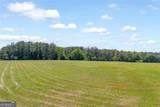 0 Hwy 11 - Photo 12