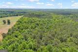 0 Hwy 11 - Photo 15