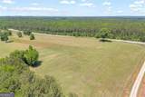 0 Hwy 11 - Photo 19