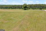 0 Hwy 11 - Photo 20