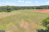 0 Hwy 11 - Photo 21