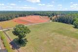 0 Hwy 11 - Photo 22