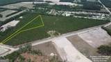 4690 Godwin Road - Photo 1