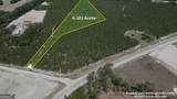 4690 Godwin Road - Photo 2