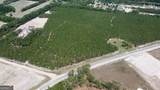 4690 Godwin Road - Photo 3