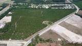 4690 Godwin Road - Photo 4