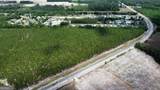 4690 Godwin Road - Photo 7