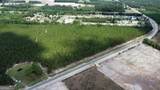 4690 Godwin Road - Photo 8