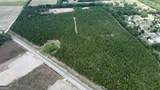 4690 Godwin Road - Photo 9