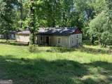 45 Valley Trail - Photo 1