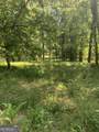 45 Valley Trail - Photo 10