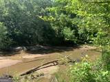 45 Valley Trail - Photo 12