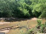 45 Valley Trail - Photo 13