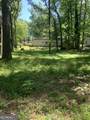 45 Valley Trail - Photo 14