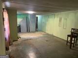 45 Valley Trail - Photo 15