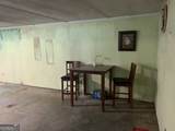 45 Valley Trail - Photo 16