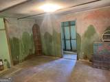 45 Valley Trail - Photo 17