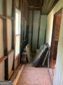 45 Valley Trail - Photo 18