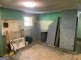 45 Valley Trail - Photo 19