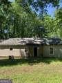 45 Valley Trail - Photo 2