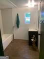 45 Valley Trail - Photo 20