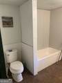 45 Valley Trail - Photo 21