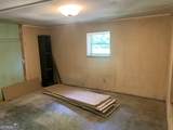 45 Valley Trail - Photo 22