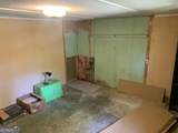 45 Valley Trail - Photo 23