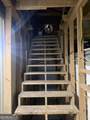 45 Valley Trail - Photo 25