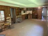 45 Valley Trail - Photo 27