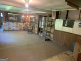 45 Valley Trail - Photo 28