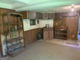 45 Valley Trail - Photo 29