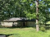45 Valley Trail - Photo 3
