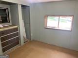 45 Valley Trail - Photo 30