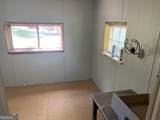 45 Valley Trail - Photo 31