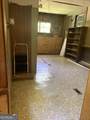 45 Valley Trail - Photo 32
