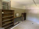 45 Valley Trail - Photo 33