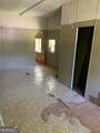 45 Valley Trail - Photo 34
