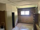 45 Valley Trail - Photo 35